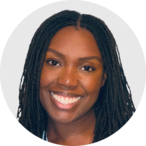 Dr. Amanda Chisholm Dr. Amanda Chisholm