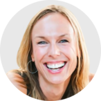 Sarah E. Hill, PhD Sarah E. Hill, PhD