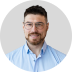 Andrei Marhol, PhD Andrei Marhol, PhD