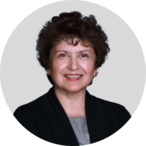 Dr. Lubna Pal Dr. Lubna Pal