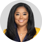 Dr. Tiffanny Jones Dr. Tiffanny Jones