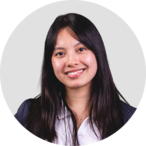 Dr. Tien Nguyen