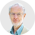 Dr. Hans-Olov Adami, PhD Dr. Hans-Olov Adami, PhD