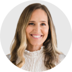 Kelly Vincent, PsyD Kelly Vincent, PsyD