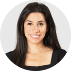 Dr. Nazaneen Homaifar Dr. Nazaneen Homaifar