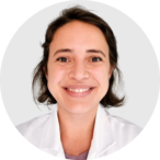 Dr. Sara Ritchie Dr. Sara Ritchie