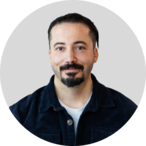 Y. Cem Kaplan Y. Cem Kaplan