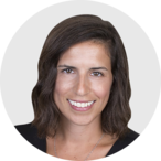 Dr. Jenna Flanagan Dr. Jenna Flanagan