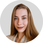 Alexandra Bobekh Alexandra Bobekh