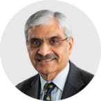 Dr. Tahir Mahmood Dr. Tahir Mahmood