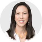 Dr. Staci Tanouye Dr. Staci Tanouye