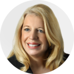Dr. Mindy S. Christianson Dr. Mindy S. Christianson