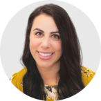 Ashurina Ream, PsyD Ashurina Ream, PsyD