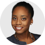 Carlie Beaucejour, MS, RD Carlie Beaucejour, MS, RD