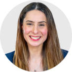 Naureen Whittinger, DClinPsy Naureen Whittinger, DClinPsy