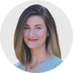 Clare Purvis, PsyD Clare Purvis, PsyD