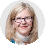 Dr. Jennifer Payne Dr. Jennifer Payne