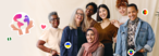 Flo launches Free Premium