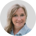 Susan Masterson, PhD Susan Masterson, PhD