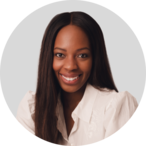 Tosin Sotubo-Ajayi Tosin Sotubo-Ajayi