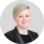 Karen L. Blair, PhD Karen L. Blair, PhD