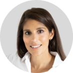 Sheena Kumar, DPsych Sheena Kumar, DPsych