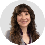 Britney Brinkman, PhD