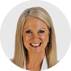 Terry Cralle, MS Terry Cralle, MS