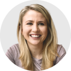 Brittany Korman, DPT Brittany Korman, DPT