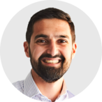 Matthew Fenech, PhD Matthew Fenech, PhD