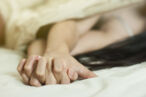 reasons for low libido in women