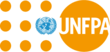 United Nations Population Fund United Nations Population Fund