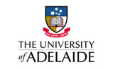 The University of Adelaide The University of Adelaide