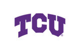 Texas Christian University Texas Christian University