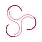 The Society of Endometriosis and Uterine Disorders The Society of Endometriosis and Uterine Disorders