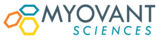 Myovant Sciences Myovant Sciences
