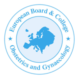 European Board and College of Obstetrics and Gynaecology
