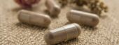 What Is Placenta Encapsulation? Are Placenta Pills Healthy?