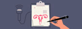 Endometriosis Diagnosis and Treatment Challenges