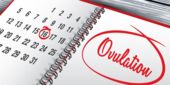11 días después de la ovulación: primeros síntomas del embarazo