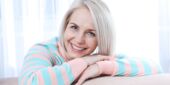 Causes of Uterine Polyps, a Common Reason for Bleeding During Menopause