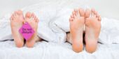 What Happens to Your Body When You Stop Having Sex: Pros and Cons