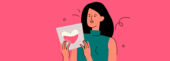 Can You Donate Blood If You Have Herpes or HPV?