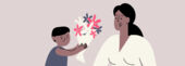 Oedipus Сomplex in Children: What Parents Need to Know