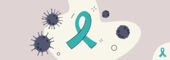 Put on Your Cervical Cancer Ribbon: Flo Supports Cervical Health Awareness Month