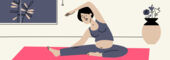 Exercise During IVF: Proven Dos and Don’ts