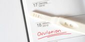 Trousse d'ovulation^: comment choisir le bon outil de prédiction de fertilité et l'utiliser pour une précision maximale