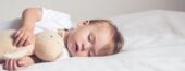 7-Month-Old Sleep Schedule: What You Should Know