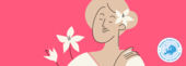 Staying Healthy During and After the Transition to Menopause