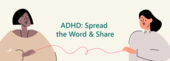 Infographic: Parents' Guide to ADHD in Children 